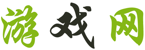 股票动态汇